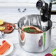 Aicok Sous-Vide Circulator | $58 | Amazon | Promo code 3W7AOILO